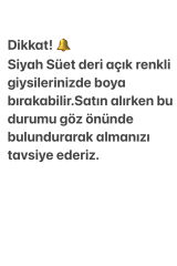 %100 Gerçek Deri El Yapımı Toto Kadın Siyah Büyük Kol Omuz Çantası Yumuşak Deri