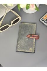 %100 gerçek deri el yapımı cüzdan deri cüzdan hakiki deri cüzdan kartlıklı cüzdan